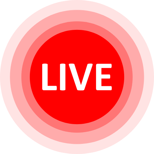 Nude Girl Videos